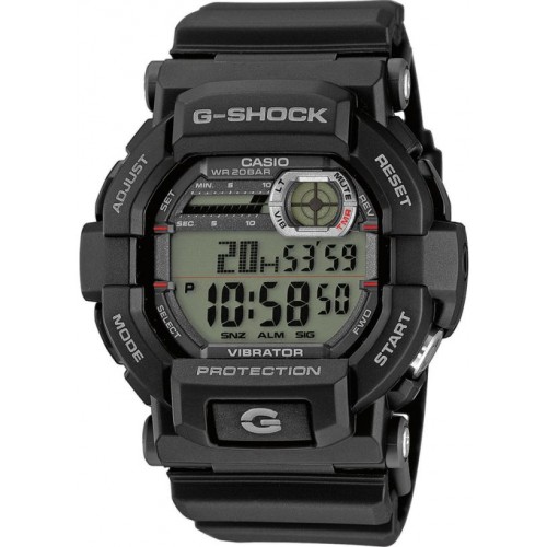 Zegarek CASIO G-SHOCK GD-350-1ER