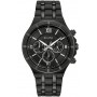 Zegarek BULOVA 98A242