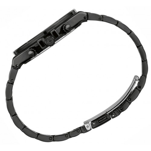 Zegarek BULOVA 98A242