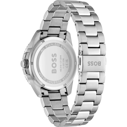Zegarek HUGO BOSS 1513916