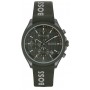 Zegarek HUGO BOSS 1514060