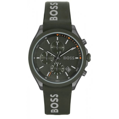 Zegarek HUGO BOSS 1514060