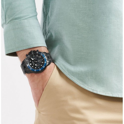 Zegarek NAUTICA NAPNSF406