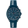 Zegarek HUGO BOSS 1514061
