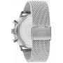 Zegarek TOMMY HILFIGER 1710567