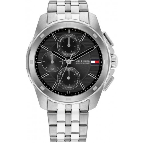 Zegarek TOMMY HILFIGER 1710620