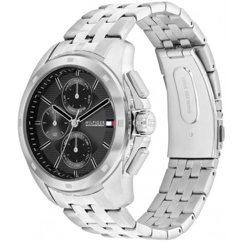 Zegarek TOMMY HILFIGER 1710620