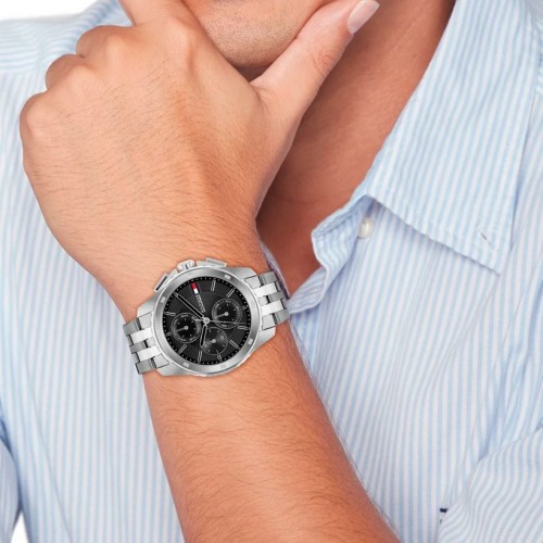 Zegarek TOMMY HILFIGER 1710620