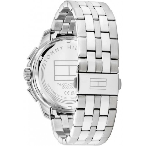 Zegarek TOMMY HILFIGER 1710620