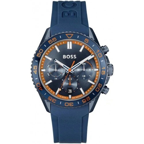 Zegarek HUGO BOSS 1514142