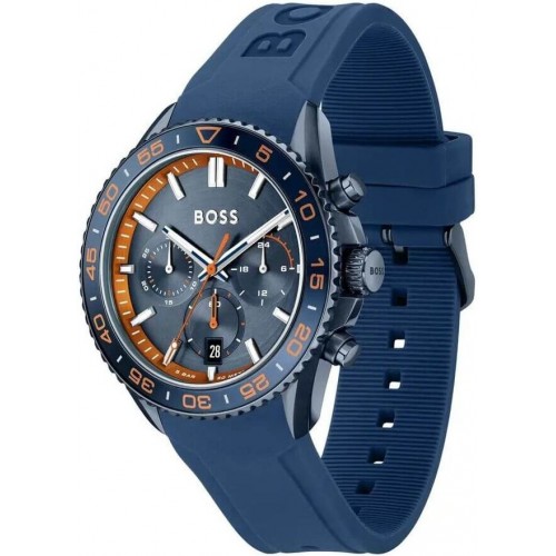 Zegarek HUGO BOSS 1514142