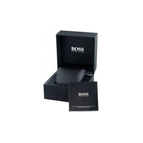 Zegarek HUGO BOSS 1514142