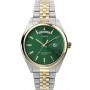 Zegarek TIMEX TW2W42800