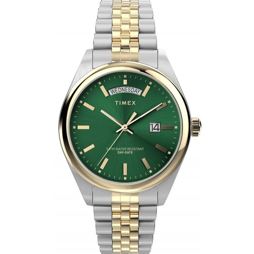 Zegarek TIMEX TW2W42800