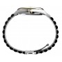 Zegarek TIMEX TW2W42800