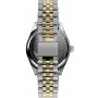 Zegarek TIMEX TW2W42800