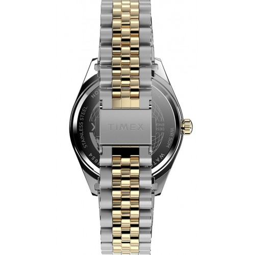 Zegarek TIMEX TW2W42800