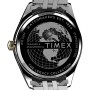 Zegarek TIMEX TW2W42800