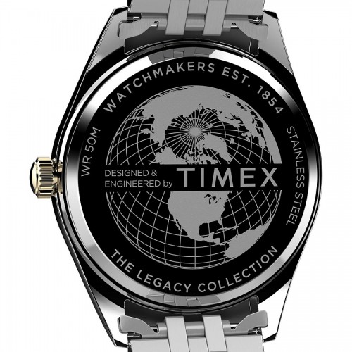 Zegarek TIMEX TW2W42800