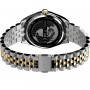 Zegarek TIMEX TW2W42800