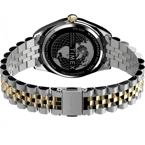 Zegarek TIMEX TW2W42800