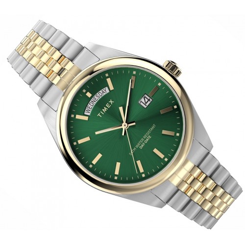 Zegarek TIMEX TW2W42800