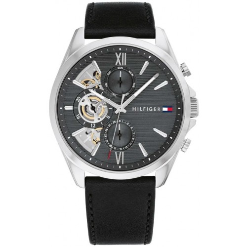 Zegarek TOMMY HILFIGER 1710644