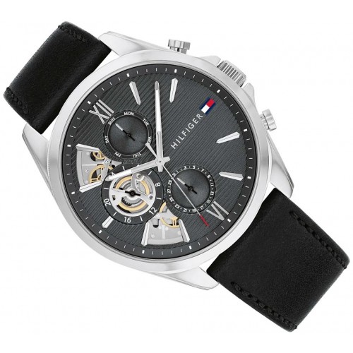 Zegarek TOMMY HILFIGER 1710644