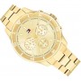 Zegarek TOMMY HILFIGER 1782640