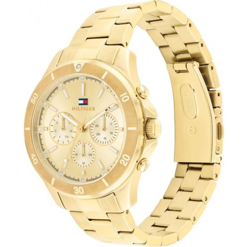 Zegarek TOMMY HILFIGER 1782640