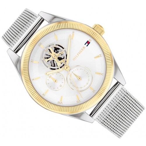 Zegarek TOMMY HILFIGER 1782713