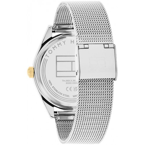Zegarek TOMMY HILFIGER 1782713