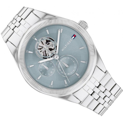 Zegarek TOMMY HILFIGER 1782714