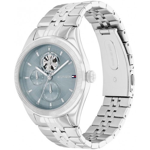 Zegarek TOMMY HILFIGER 1782714