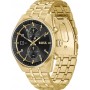 Zegarek HUGO BOSS 1514152