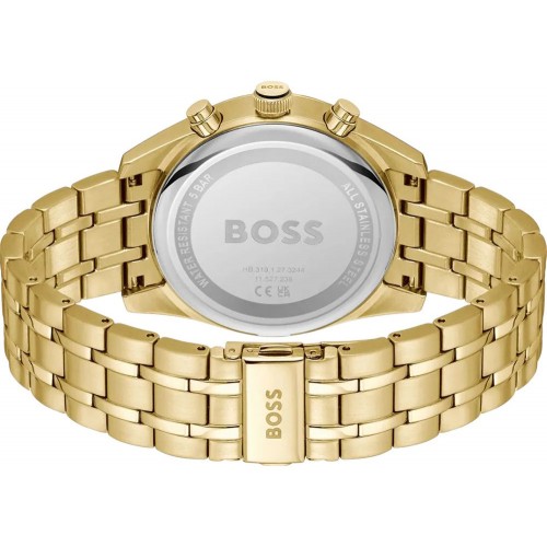 Zegarek HUGO BOSS 1514152