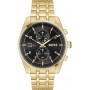 Zegarek HUGO BOSS 1514152