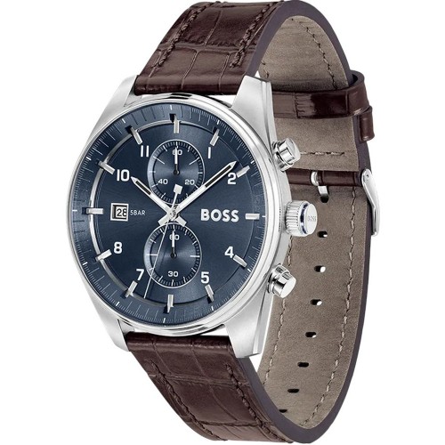 Zegarek HUGO BOSS 1514194