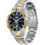 Zegarek HUGO BOSS 1514201