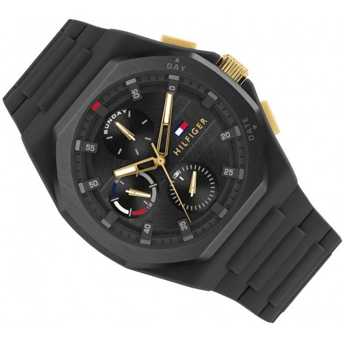 Zegarek TOMMY HILFIGER 1792120