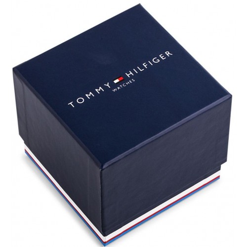 Zegarek TOMMY HILFIGER 1792136