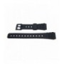 Pasek do zegarka CASIO W-59, W-64, W-85 kompatybilny również z  F-105 (71604816)