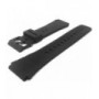Pasek do zegarka CASIO W-59, W-64, W-85 kompatybilny również z  F-105 (71604816)