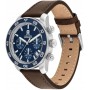 Zegarek TOMMY HILFIGER 1792163