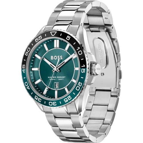 Zegarek HUGO BOSS 1514208