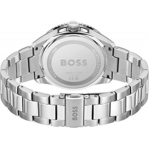 Zegarek HUGO BOSS 1514208