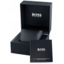 Zegarek HUGO BOSS 1514208