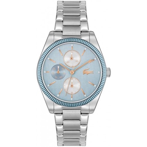 Zegarek LACOSTE 2001365