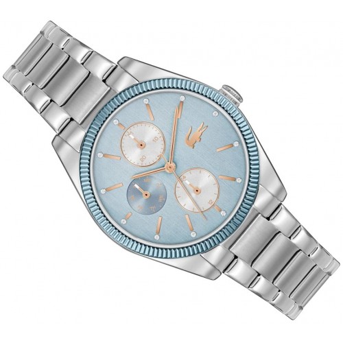 Zegarek LACOSTE 2001365