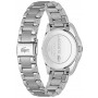 Zegarek LACOSTE 2001365